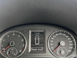 
										Volkswagen Touran 1.2 Tsi Trendline full									