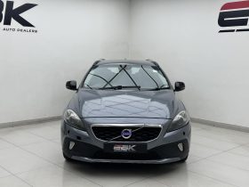 Volvo V40 T4 Elite Powershift