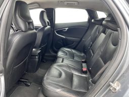 
										Volvo V40 T4 Elite Powershift full									
