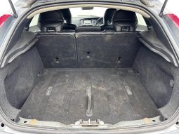 
										Volvo V40 T4 Elite Powershift full									